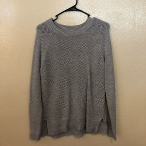 Old Navy Sweatshirt shirt